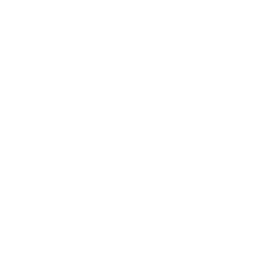 Metal and Recycling Services