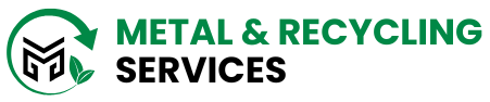 Metal and Recycling Services